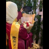 بَسْمَله 𓂆 (@psmla9) 's Twitter Profile
