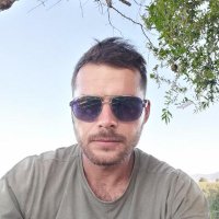 Fuat Dalkıç (@c_fuat63156) Twitter profile photo
