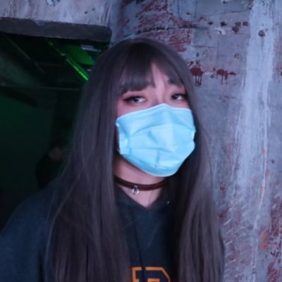 ISFP|4i Sub|想做坏心眼Dom属性女仆|Cascadia在住⛰️🌊|Jellycat享受者|厌莮,奇异搞笑的莮的离我远点|铁道迷🚞|尼龙收藏爱好者|喜欢兔兔🐰|喜欢蘑菇猫🍄🟫🐱|Potato Enjoyer🥔🍟|废话树洞pyq😎|旅行日记🎒|偶尔思考,希望你可以在这里学到新的知识📖