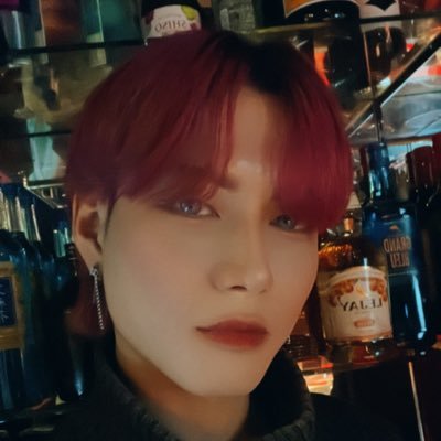 vbggI627GCds1Mw's profile picture. リサーチ