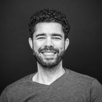 Raphaï Bernus (@raphai_bernus) 's Twitter Profile Photo Raphaï Bernus (@raphai_bernus) 's Twitter Profile Photo