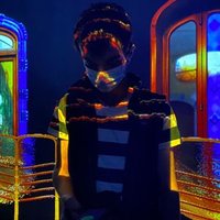 Victo_LFM (@lefrenchmunster) 's Twitter Profile Photo