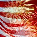 Merle Barrett 💐 - @MBFla24 - Twitter