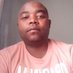 TI Thizmo (@tithizmo) Twitter profile photo TI Thizmo (@tithizmo) Twitter profile photo