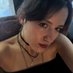 Hül (@hulyakayaa1) Twitter profile photo Hül (@hulyakayaa1) Twitter profile photo