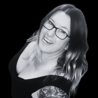Danii Turnbull (@danii_turnbull) 's Twitter Profile