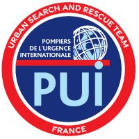 POMPIERSURGENCE (@pui_france) 's Twitter Profile