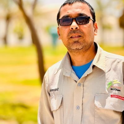 SheikhSh97484's profile picture. 