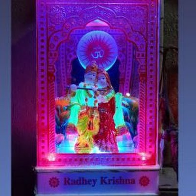 KhodalRaja36762's profile picture. 