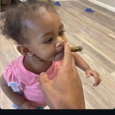 KahreeStyl23597's profile picture. FreeDaGuys