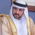 Prince Sheikh Hamdan (@prince_ham88804) Twitter profile photo Prince Sheikh Hamdan (@prince_ham88804) Twitter profile photo