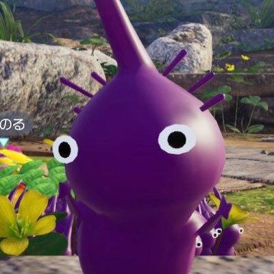 へびきち（交換アカ）