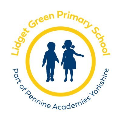 A large and vibrant school. We learn together in our inclusive family. Our three values of Inclusion, Nurture and Respect are at the heart of all we do.