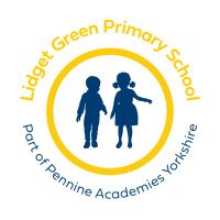 Lidget Green Primary School (@lidgetgreenpay) 's Twitter Profile