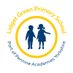 Lidget Green Primary School (@lidgetgreenpay) Twitter profile photo Lidget Green Primary School (@lidgetgreenpay) Twitter profile photo
