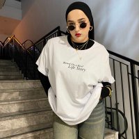 ππ’π‘π«π’ (@mihrimmsii) 's Twitter Profile
