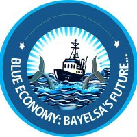 Bayelsa Ministry for Marine and Blue Economy (@bymmbe) 's Twitter Profile Photo Bayelsa Ministry for Marine and Blue Economy (@bymmbe) 's Twitter Profile Photo