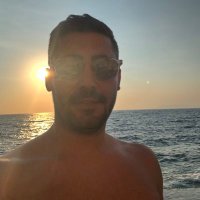 Oğuzhan Uğur (@oguzhannugur) Twitter profile photo