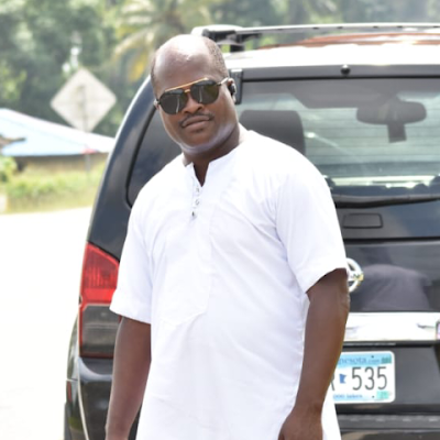 JoeWinner221970's profile picture. 