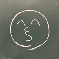 Seito (@grange_1729) 's Twitter Profile