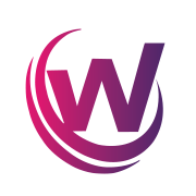 WholeLifeTech's profile picture. We provide custom development services for websites, mobile apps, and software. We bring a modern touch and provide the right technology to pursue and accomplis