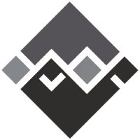 ZJU Blockchain Association (@blockchainzju) 's Twitter Profile Photo ZJU Blockchain Association (@blockchainzju) 's Twitter Profile Photo