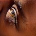 Nana Birungi (@nanabirungi) Twitter profile photo Nana Birungi (@nanabirungi) Twitter profile photo