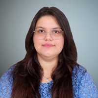 Harsimar Kaur (@dr_hsim) 's Twitter Profile