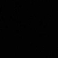 T.I (@tobe_irukwu) 's Twitter Profile