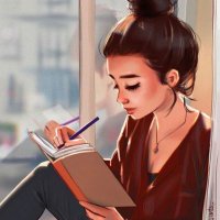 leyla (@leylam0129) 's Twitter Profile Photo