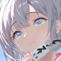 オスカー/illustrator (@osukar_2525) Twitter profile photo