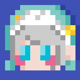 らすめ🧚🏻マジスペ☁️MMMS☪️ (@rasume_luvv) 's Twitter Profile Photo らすめ🧚🏻マジスペ☁️MMMS☪️ (@rasume_luvv) 's Twitter Profile Photo