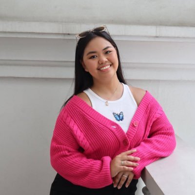 ytmonicahhh's profile picture. frtm