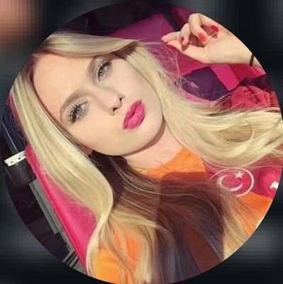 #galatasaray
(GT) En güzel fotoğraflar bu hesapta. Yayınlanmasını veya kaldırılmasını istediğiniz gönderileri DM' den bildiriniz..