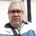 Alfredo Gudiño (@gudicas1) Twitter profile photo Alfredo Gudiño (@gudicas1) Twitter profile photo