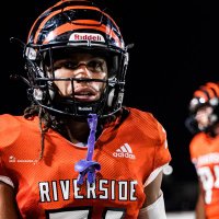 Devyne “Bruiser” Pearson (@bruiser951) 's Twitter Profile Photo