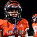 Devyne “Bruiser” Pearson (@bruiser951) Twitter profile photo Devyne “Bruiser” Pearson (@bruiser951) Twitter profile photo