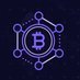 CRYPTOBTC (@cryptobtc4398) Twitter profile photo CRYPTOBTC (@cryptobtc4398) Twitter profile photo