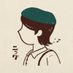 ニョグ (@nyogu_design) Twitter profile photo ニョグ (@nyogu_design) Twitter profile photo