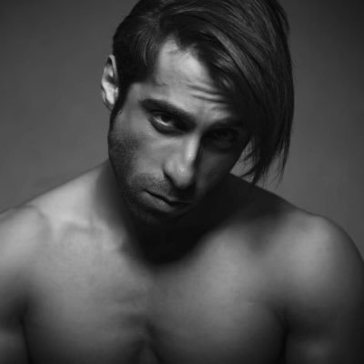 Morven1251260's profile picture. 