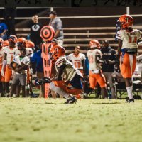 Cedric Hillmon (@unguardedboo3) 's Twitter Profile