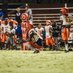 Cedric Hillmon (@unguardedboo3) Twitter profile photo Cedric Hillmon (@unguardedboo3) Twitter profile photo
