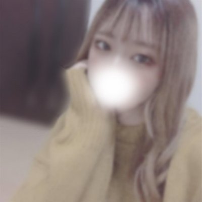 20才 専門学生。ナイショのTwitterです★刺激的なことしたい♡フォローのない方はすこし怖いかな。 フォロワーさんはコチラから→ https://t.co/o18L6sArot