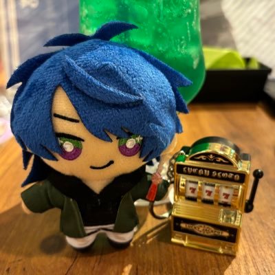 kuromi_kuma29's profile picture. 25↑ /関東在住 /お取引アカ たまに日常もつぶやきます🙂‍↕️ /HYPSTER会員/現地手渡し or 郵送での交換 /迅速かつ丁寧な対応を心掛けております。24時間お声掛けいただいて大丈夫です🌼