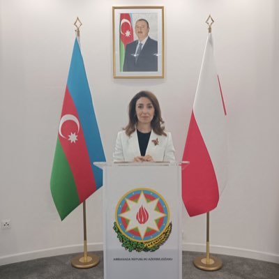 @GurbanovaNargiz