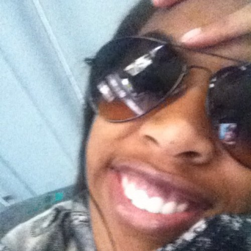 guapasmh's profile picture. Adopt the pace of nature: her secret is patience -Ralph Waldo Emerson