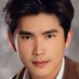 Aung Min Htet (@aung_min20649) Twitter profile photo Aung Min Htet (@aung_min20649) Twitter profile photo