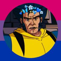 fives/bread | #FixTF2 (@jowblobz) 's Twitter Profile Photo fives/bread | #FixTF2 (@jowblobz) 's Twitter Profile Photo