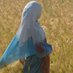 Fatima Alzahraa (@fatimaahmad_1) Twitter profile photo Fatima Alzahraa (@fatimaahmad_1) Twitter profile photo