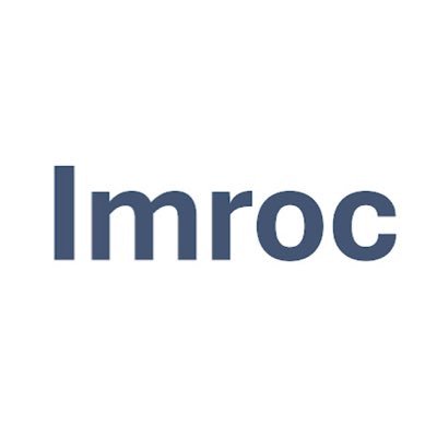 ImROC Profile